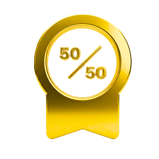 Achievement 50_50_club