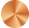 Bronze Tier