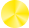 Gold Tier