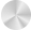 Silver Tier
