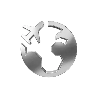 Achievement around_the_world