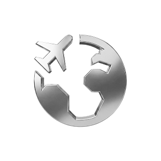 Achievement around_the_world