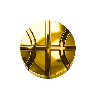 Achievement ball_knower