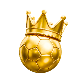 Achievement campaign_conqueror