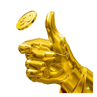 Achievement coin_toss