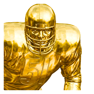 Achievement dick_butkus