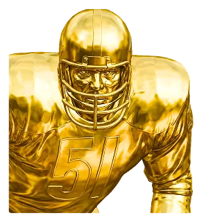 Achievement dick_butkus