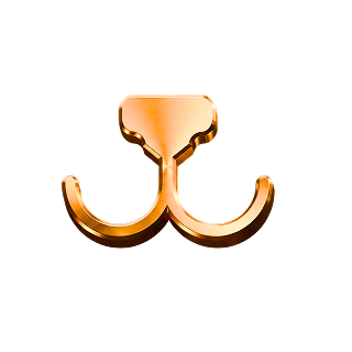 Achievement dog_days_of_summer