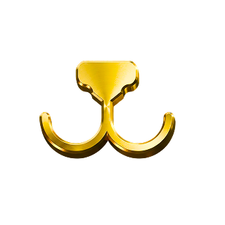 Achievement dog_days_of_summer