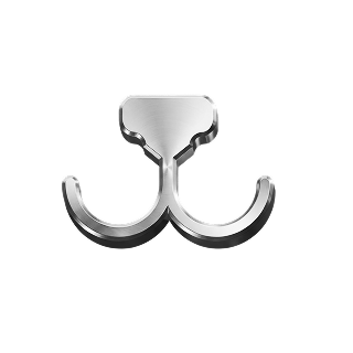 Achievement dog_days_of_summer