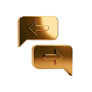 Achievement embrace_debate