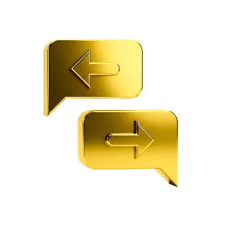 Achievement embrace_debate