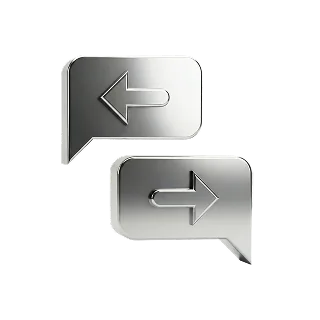 Achievement embrace_debate