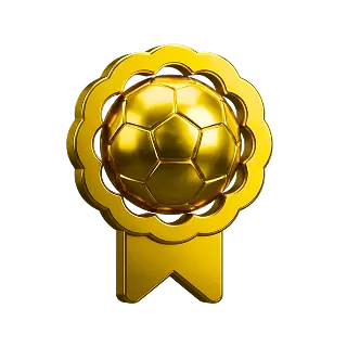 Achievement fan_of_the_match