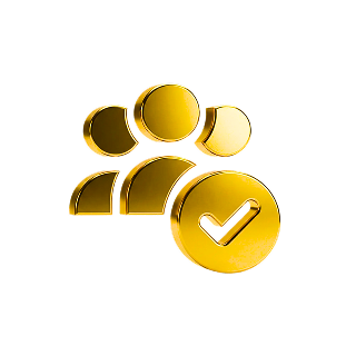 Achievement fan_of_the_people