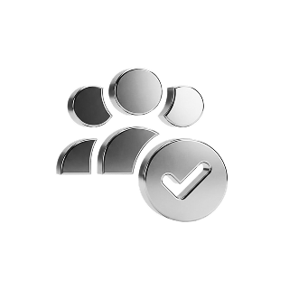 Achievement fan_of_the_people