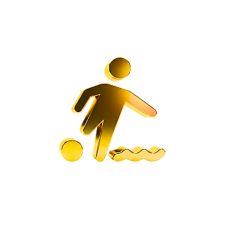 Achievement fandon_donovan