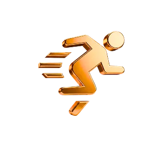 Achievement front_runner