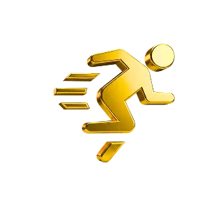 Achievement front_runner