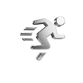 Achievement front_runner