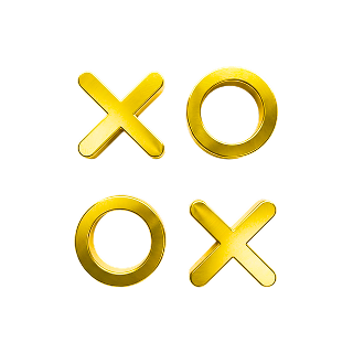 Achievement full_court_press