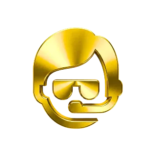 Achievement grid_iron_guru