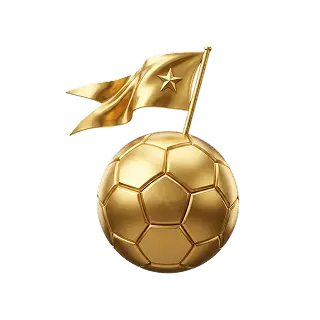 Achievement group_stage_glory