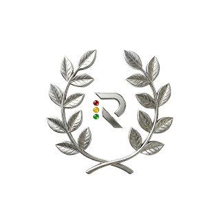 Achievement hall_of_takes