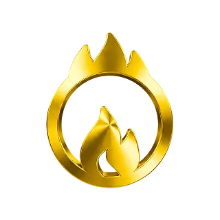 Achievement heating_up