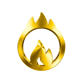 Achievement heating_up