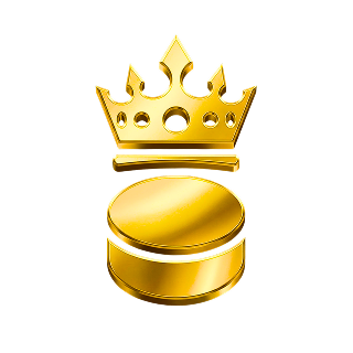 Achievement ice_king