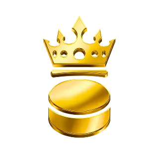 Achievement ice_king