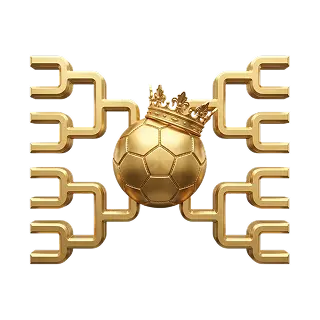 Achievement knockout_king