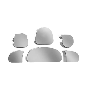 Achievement loyal_till_the_end