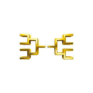 Achievement mad_march