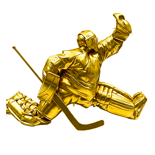 Achievement marleau_master