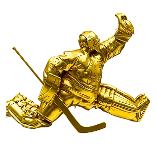 Achievement marleau_master