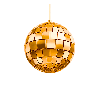 Achievement new_years_resolution