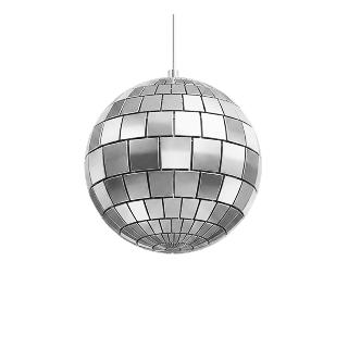 Achievement new_years_resolution