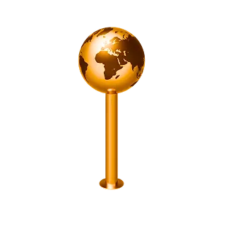 Achievement pin_drop