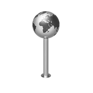 Achievement pin_drop