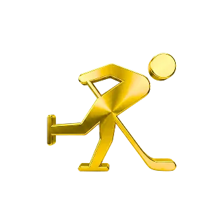 Achievement power_play