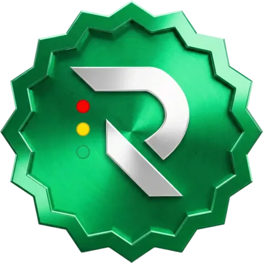 proAthlete