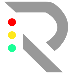 RateGame