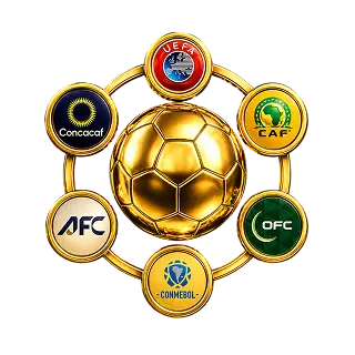 Achievement six_confederations