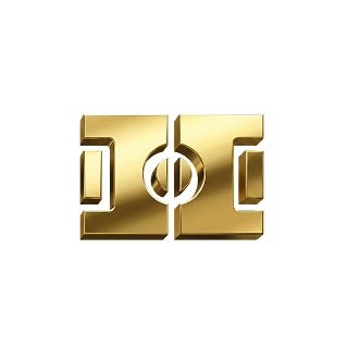 Achievement soccer_stud