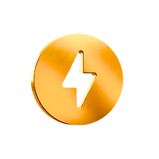 Achievement speed_rater