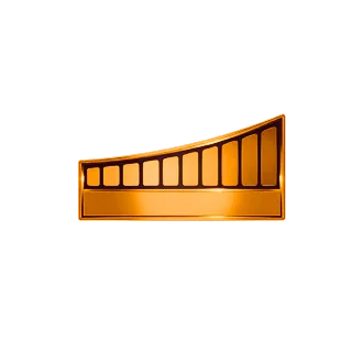Achievement stadium_pulse