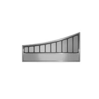 Achievement stadium_pulse