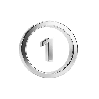 Achievement take_first